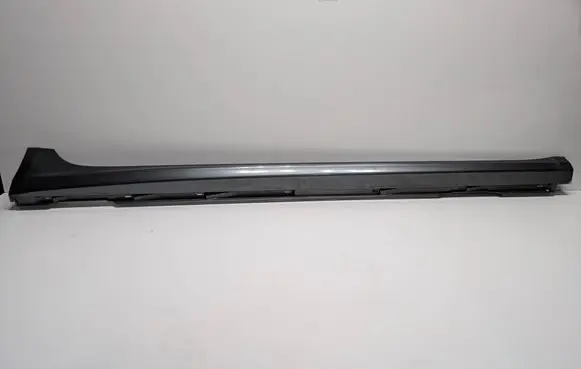 Audi A7 S7 4K8 Sill 4K8853856A