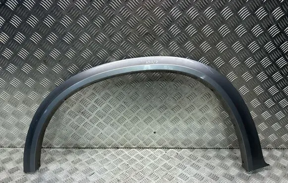 BMW X5 E70 Front arch trim 8036653