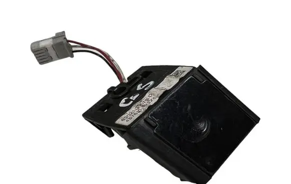 Lexus GS 300 350 430 450H Sensor 8302130020D 8302130020 4576108222