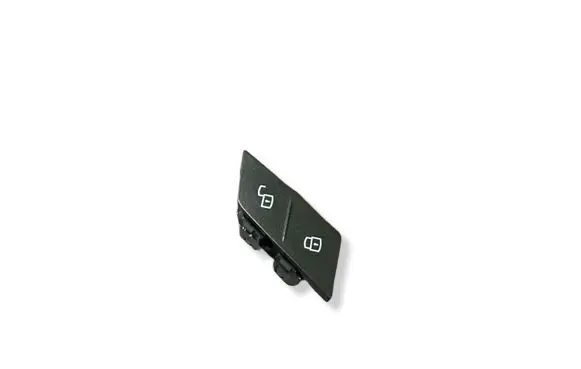 BMW 2 G42 Central locking switch button 6820925