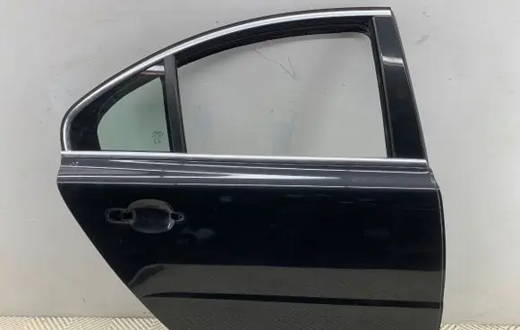 Volvo S80 Rear door 