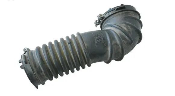 Mazda 6 Air intake duct part SH0113221