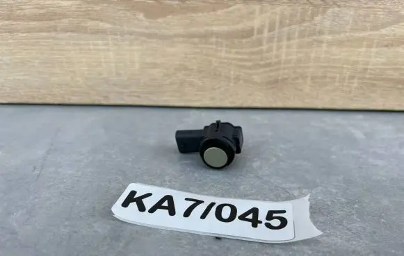 Cupra Born Parking PDC sensor 1EA919275B