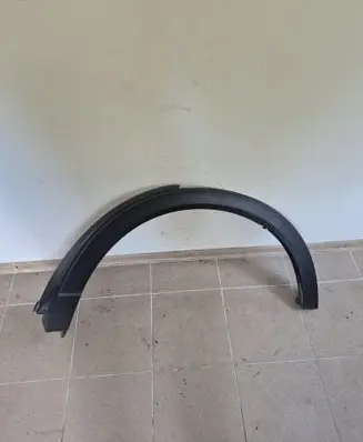 Mazda CX-9 Rear arch trim TK4851W61