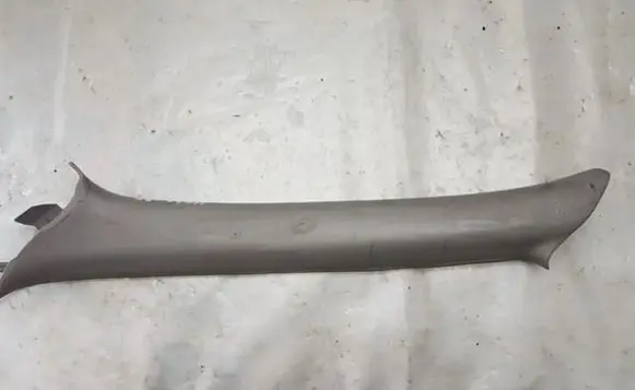 Mitsubishi Outlander Other interior part mr456017zz