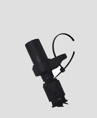 BMW 1 E81 E87 Crankshaft position sensor 7805188