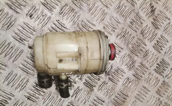 Honda Accord Power steering fluid tank/reservoir