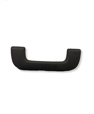 Audi A5 8T 8F Front interior roof grab handle 8K0857607B