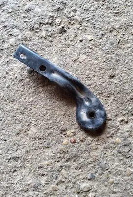 Chrysler 200 Other rear suspension part 1113184D