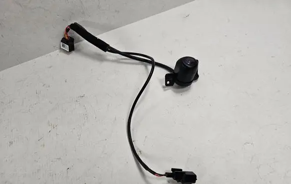 KIA Ceed Reversing camera 99240J7150