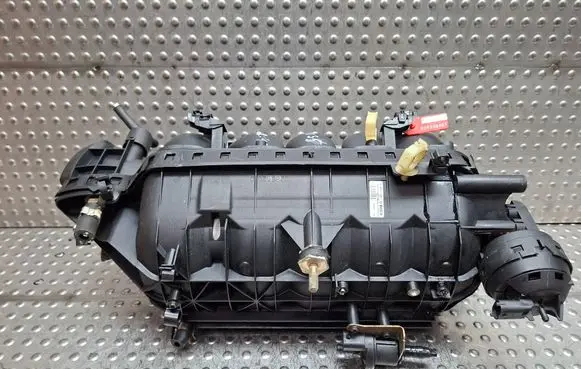 Fiat Stilo Intake manifold S26336467 0280611035