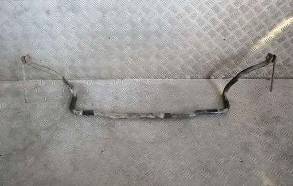 Ford Focus Front anti-roll bar/sway bar