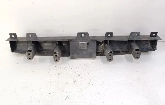 Dodge Durango III Front bumper support beam T300775D