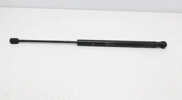 Citroen C-Crosser Tailgate/trunk strut/damper 5802A008 1232VB0402N