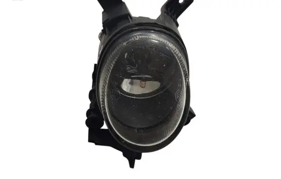 Audi A4 S4 B7 8E 8H Front fog light 8E0941700C