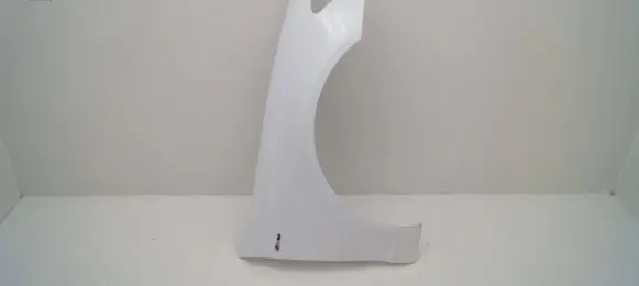Audi A6 S6 C7 4G Fender