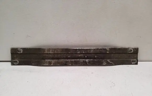Audi A6 S6 C6 4F Other under body part 4F0804813