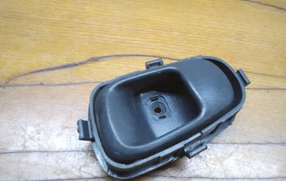 Hyundai Sonata Rear door interior handle 8262035000