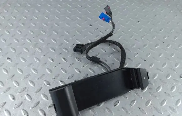 Phone control unit/module