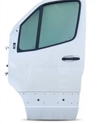 Mercedes-Benz Sprinter W907 W910 Front door A254509