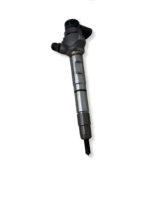 Audi A4 S4 B9 Fuel injector 0445110554 04L130277N