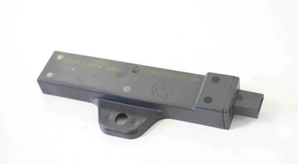 BMW 5 F10 F11 Other devices 9220832