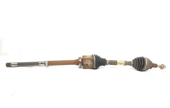 Ford Edge II Front driveshaft F2G33B436JC 761006168610