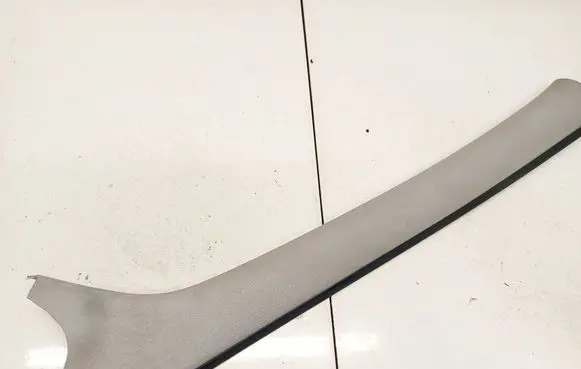Renault Megane I Other interior part 7700832000