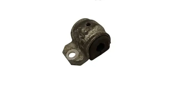 BMW 5 E39 Rear anti-roll bar/stabilizer link 899060