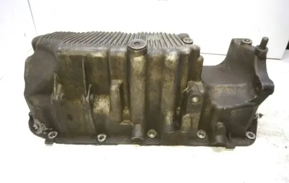 Lancia Lybra Oil sump 60613844