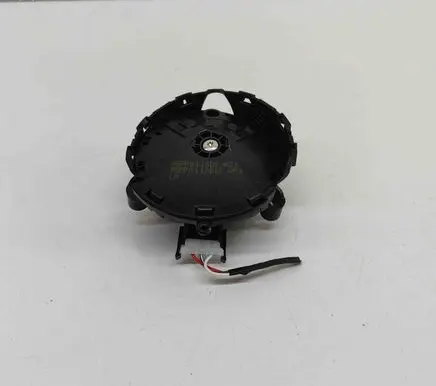 Toyota Yaris Cross Wing mirror control module MSPP0110DS