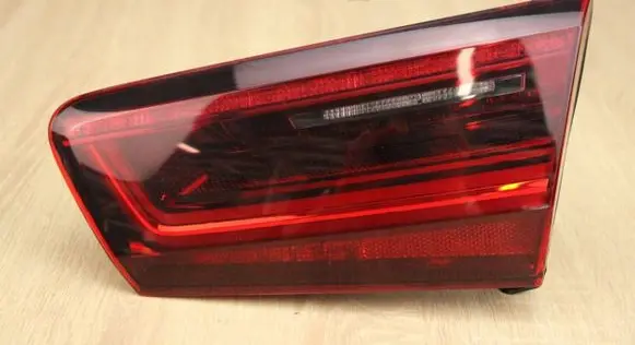Audi A6 C7 Tailgate rear/tail lights 4G5945094E