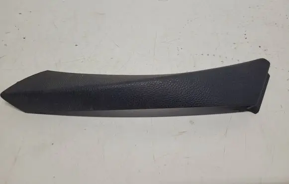 BMW 3 E90 E91 Rear door handle trim 6971288