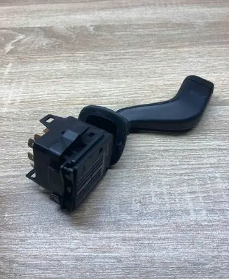 Opel Omega B1 Indicator stalk 90221174 90181846