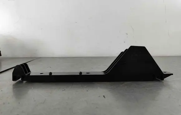 Jaguar XF X250 Tailgate/trunk/boot lock/latch/bracket C2Z21910