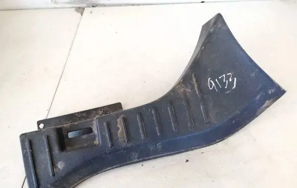 Ford Galaxy Other interior part 6m21u40374acw 6m21-u40374-acw