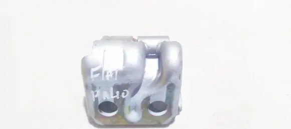 Fiat Palio Front door upper hinge j01045 30022