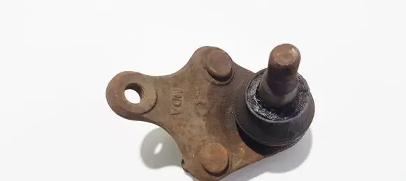 Toyota Auris 150 Front ball joint 