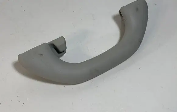 Skoda Octavia Mk3 (5E) Rear interior roof grab handle 561857607C