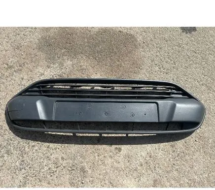 Ford Transit - Tourneo Connect Front grill DT1117B968A