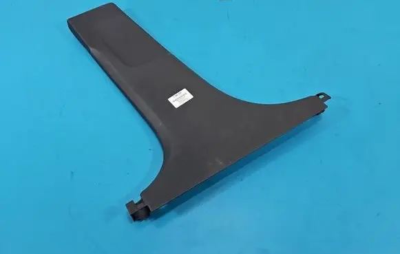 KIA Ceed Center console 85836-J7001 IMPRK1540253