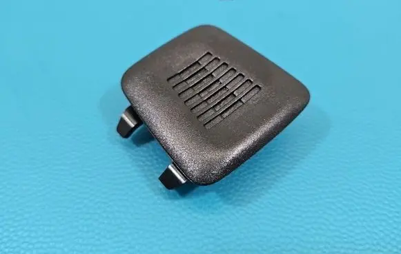 BMW iX3 G08 Microphone (bluetooth/phone) 8794736 IMPRK1520546
