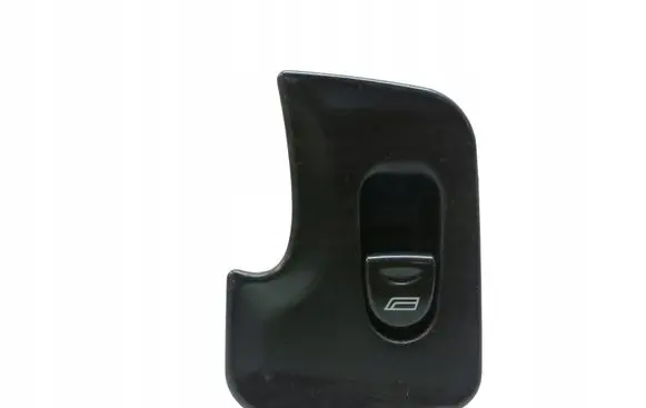 Alfa Romeo 147 Quarter vent window switch 735283170