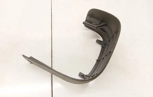 Toyota Yaris Center console 554340D010