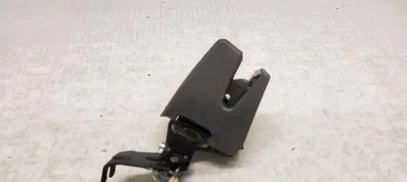 Volkswagen Transporter - Caravelle T5 Loading door lock loop/hook striker 