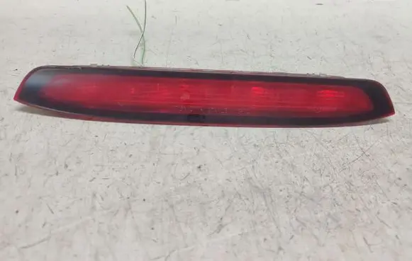 Toyota Corolla E120 E130 Third/center stoplight