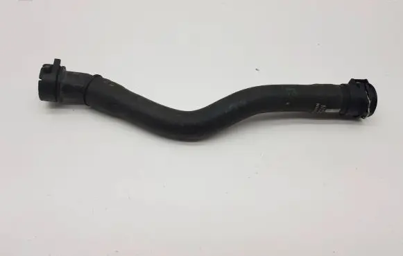 Peugeot 208 Engine coolant pipe/hose 9814446780