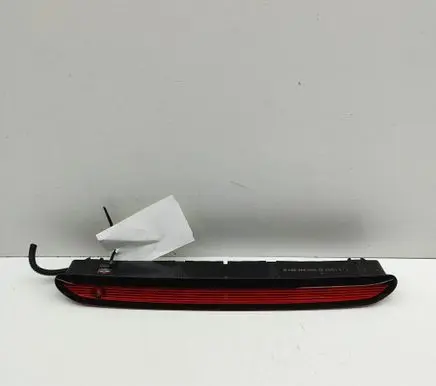 Volkswagen Tiguan Third/center stoplight 5G0945087B