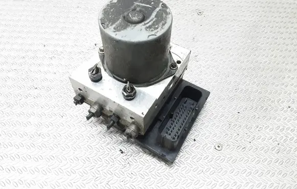 BMW 5 E60 E61 ABS Pump 0265234134