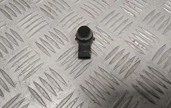 Tesla Model Y Parking PDC sensor 252500201D